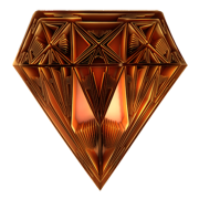 صورة الجوهرة الرصينة